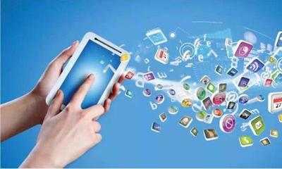 2016年門窗廠家如何抓住移動端市場機遇？