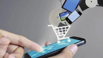 互聯(lián)網(wǎng)+時代 社會組織在互聯(lián)網(wǎng)銷售中的創(chuàng)新與機(jī)遇