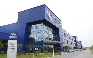 幾家歡喜幾家愁 這四家車企永遠停留在了2020年